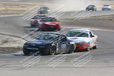 media/Nov-05-2023-CalClub SCCA (Sun) [[4ca13f3dad]]/Group 3/Offramp (Race)/